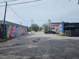 8109 Nebraska Avenue - Photo 2