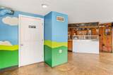 2531 4TH Street - Photo 10