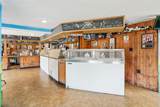 2531 4TH Street - Photo 11