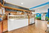 2531 4TH Street - Photo 12