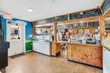 2531 4TH Street - Photo 13