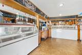 2531 4TH Street - Photo 14
