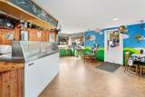 2531 4TH Street - Photo 15