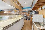 2531 4TH Street - Photo 16