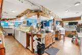 2531 4TH Street - Photo 17