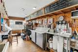 2531 4TH Street - Photo 18