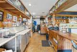 2531 4TH Street - Photo 19