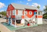 2531 4TH Street - Photo 2