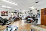 2531 4TH Street - Photo 20
