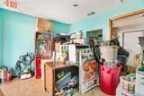 2531 4TH Street - Photo 22
