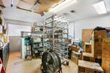 2531 4TH Street - Photo 23