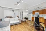 2531 4TH Street - Photo 24
