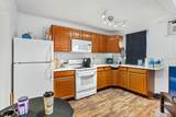 2531 4TH Street - Photo 25