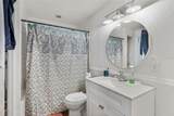 2531 4TH Street - Photo 26