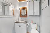 2531 4TH Street - Photo 28