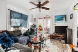 2531 4TH Street - Photo 29