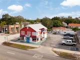 2531 4TH Street - Photo 3