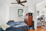 2531 4TH Street - Photo 30