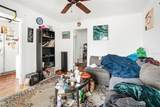 2531 4TH Street - Photo 31
