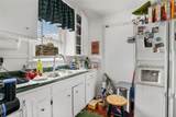 2531 4TH Street - Photo 32