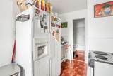 2531 4TH Street - Photo 33
