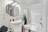 2531 4TH Street - Photo 34