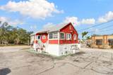 2531 4TH Street - Photo 4
