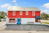 2531 4TH Street - Photo 5