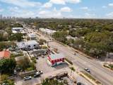 2531 4TH Street - Photo 6