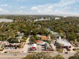 2531 4TH Street - Photo 7