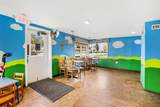 2531 4TH Street - Photo 8