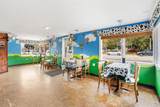 2531 4TH Street - Photo 9
