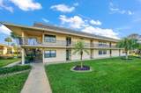 12300 Vonn Road - Photo 1