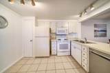12300 Vonn Road - Photo 10