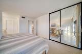 12300 Vonn Road - Photo 11