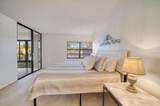 12300 Vonn Road - Photo 12