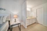 12300 Vonn Road - Photo 13