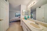 12300 Vonn Road - Photo 14