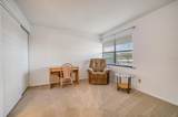 12300 Vonn Road - Photo 16