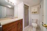 12300 Vonn Road - Photo 17