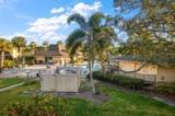 12300 Vonn Road - Photo 18
