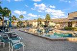 12300 Vonn Road - Photo 19