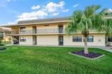 12300 Vonn Road - Photo 2
