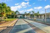 12300 Vonn Road - Photo 20