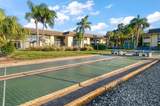 12300 Vonn Road - Photo 21