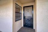 12300 Vonn Road - Photo 23