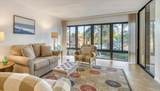 12300 Vonn Road - Photo 3