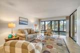 12300 Vonn Road - Photo 4