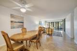 12300 Vonn Road - Photo 6