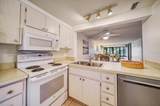 12300 Vonn Road - Photo 8